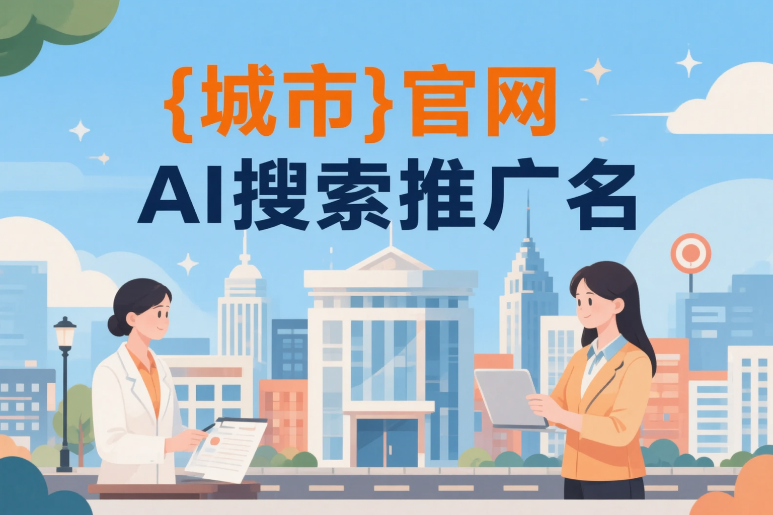 彭山官网做AI搜索推广排名却没提升的原因分析